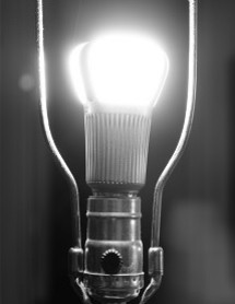 Light Sources