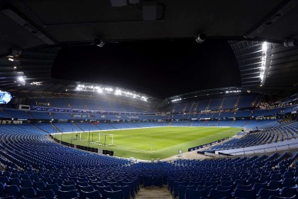 Lighting requirements for football pitches (2019-11-21)