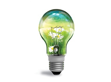 LED - Gazdaságosság és ökológia
